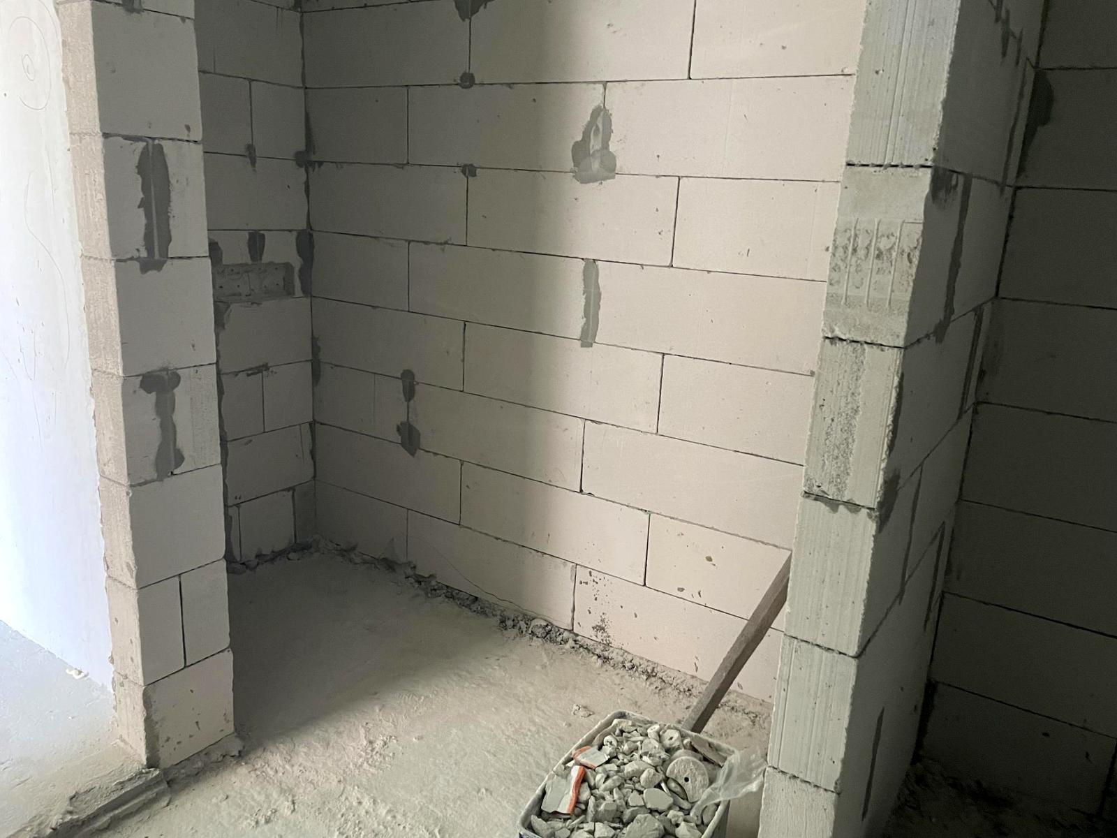 Будинок за адресою (площа 125 м²) - Atlanta.ua - фото 24