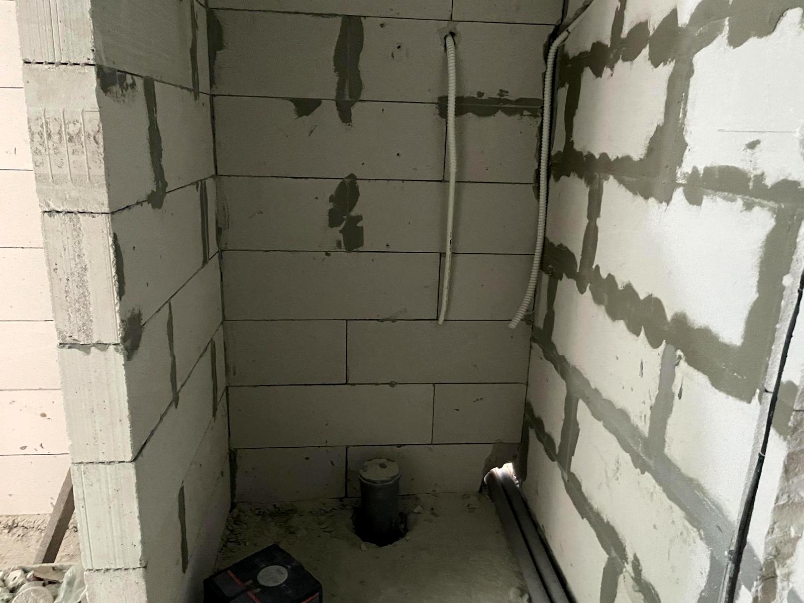 Будинок за адресою (площа 125 м²) - Atlanta.ua - фото 25