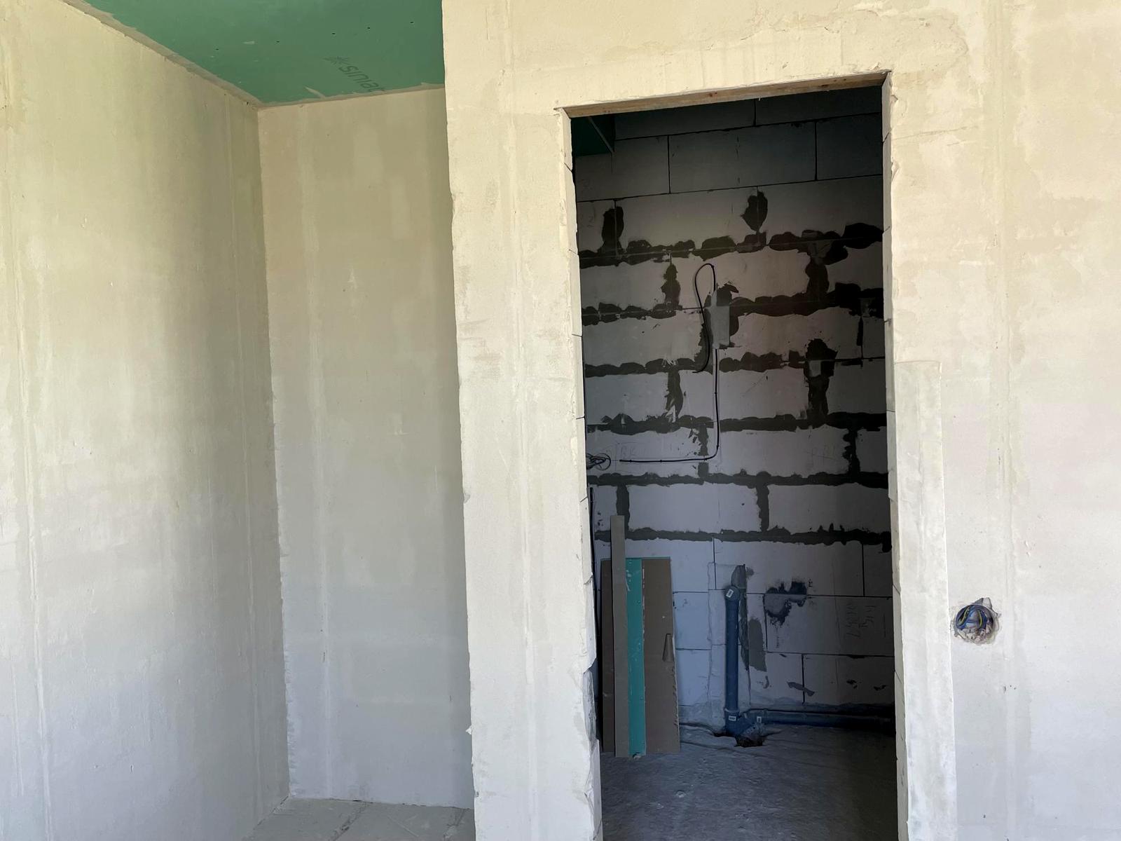 Будинок за адресою (площа 125 м²) - Atlanta.ua - фото 28