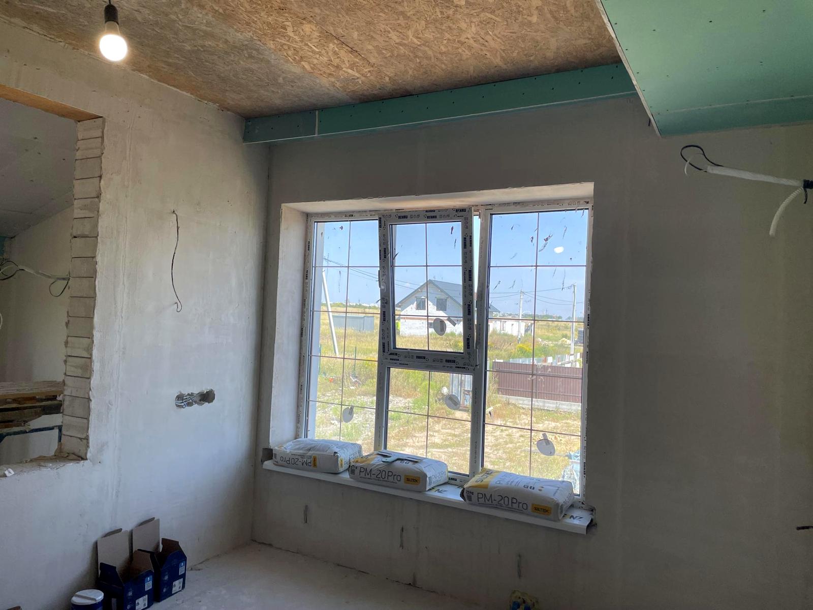 Будинок за адресою (площа 125 м²) - Atlanta.ua - фото 27