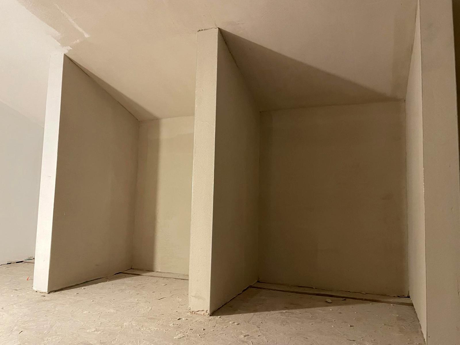 Будинок за адресою (площа 125 м²) - Atlanta.ua - фото 29