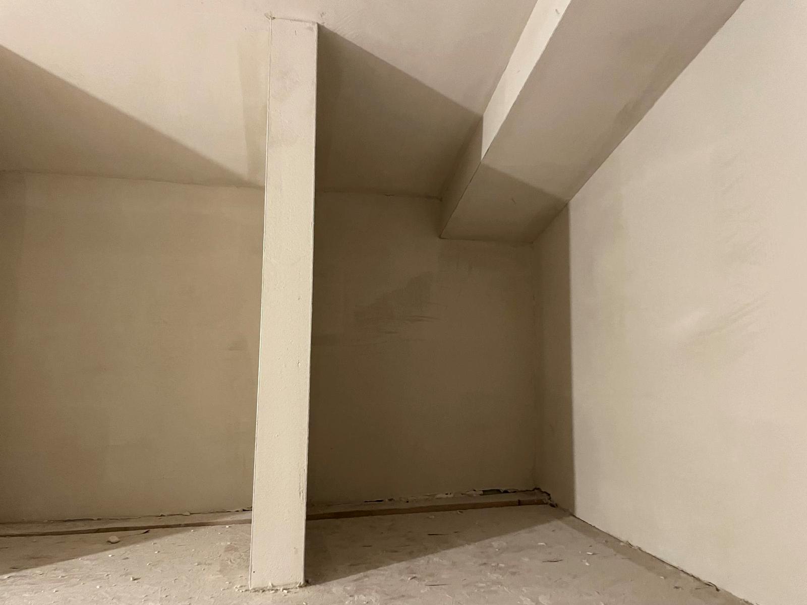 Будинок за адресою (площа 125 м²) - Atlanta.ua - фото 30