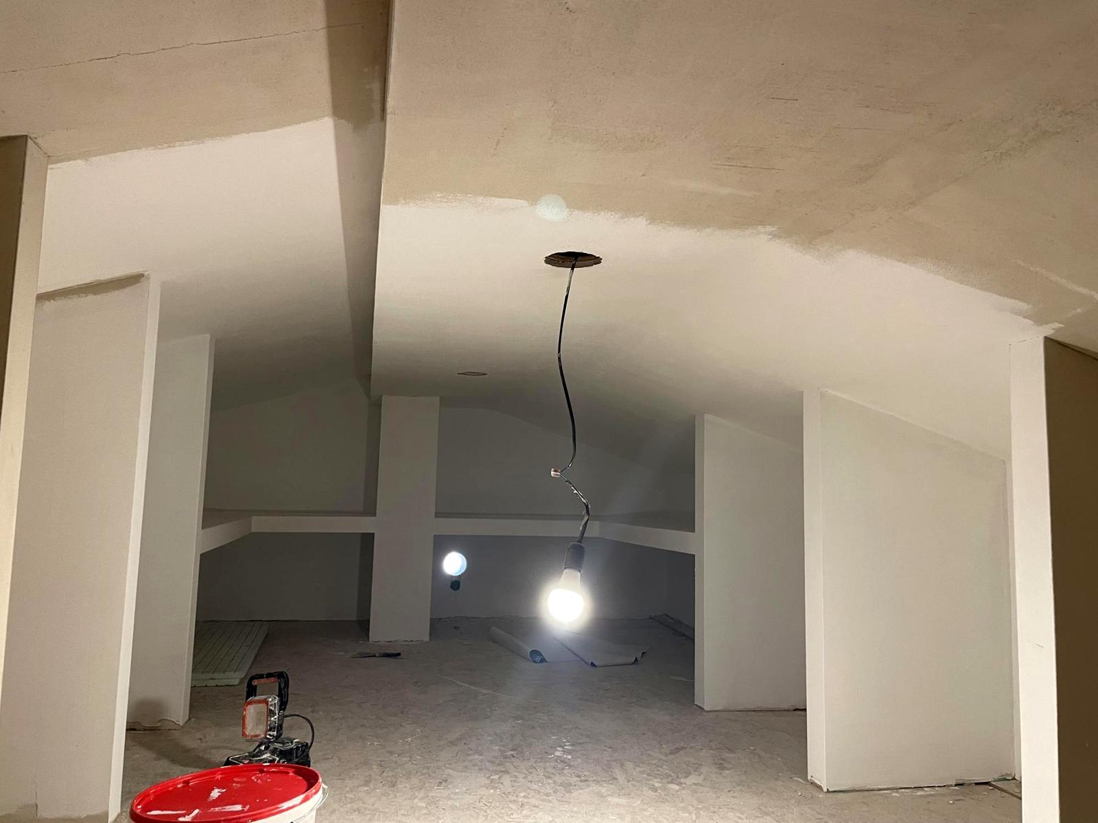 Будинок за адресою (площа 125 м²) - Atlanta.ua - фото 32