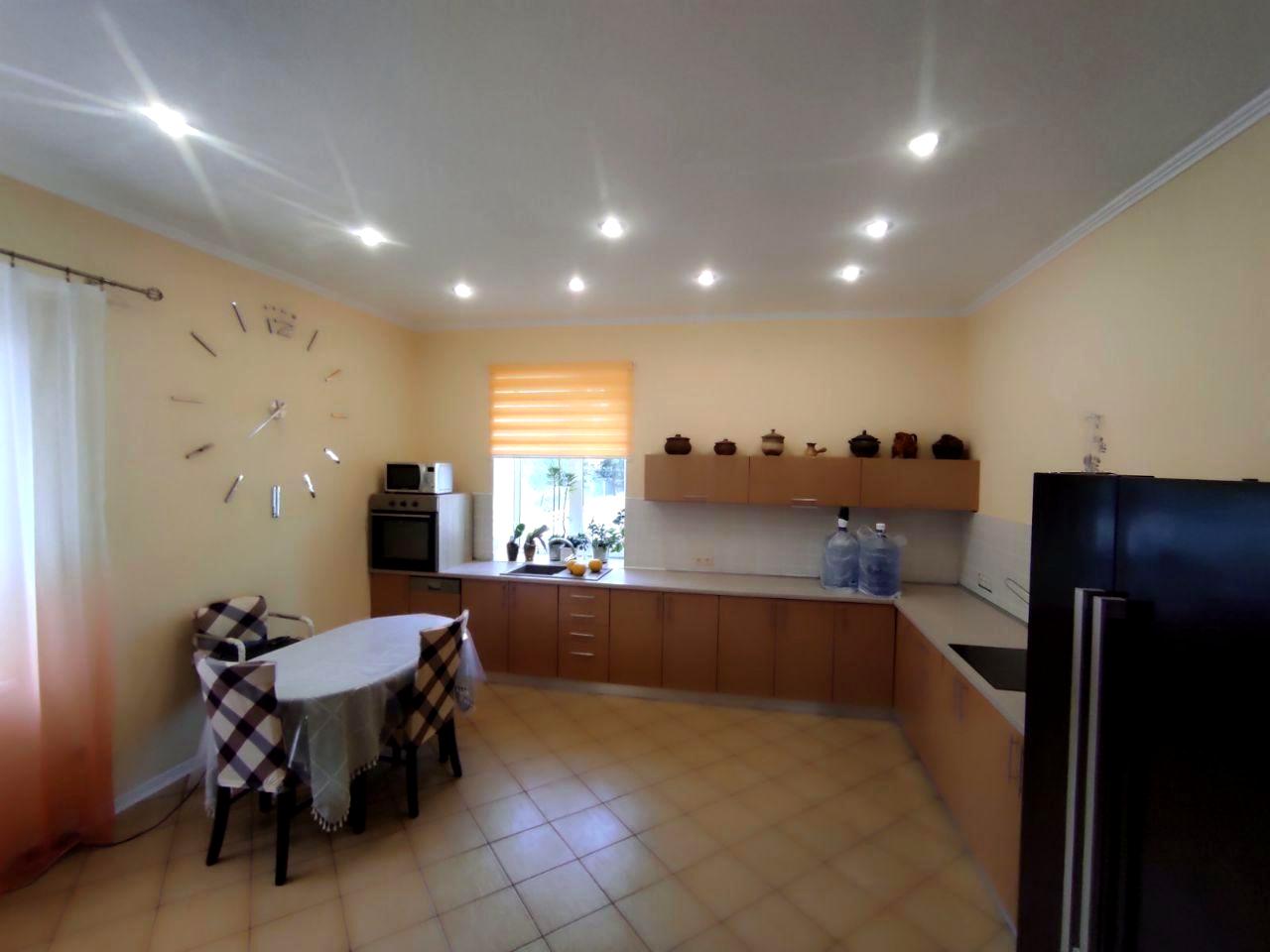 Дом по адресу ул. Заречная (площадь 260 м²) - Atlanta.ua - фото 7