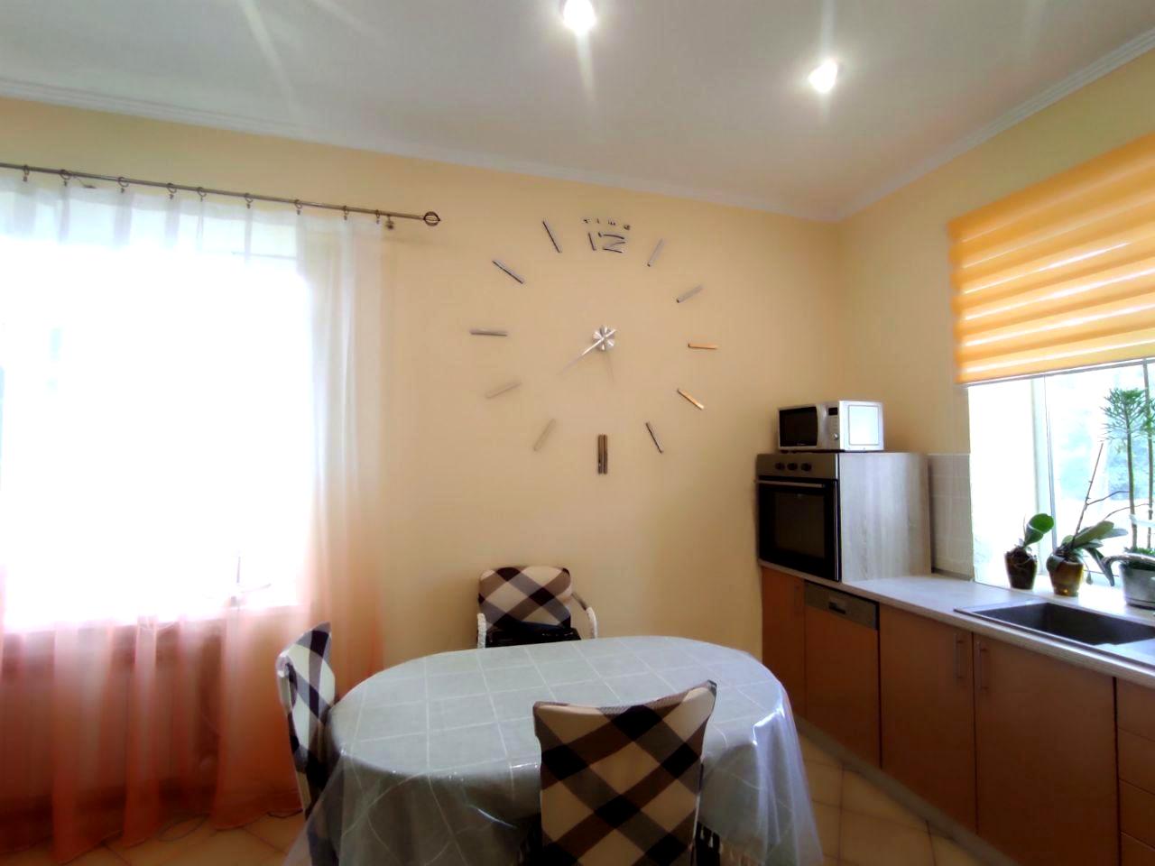 Дом по адресу ул. Заречная (площадь 260 м²) - Atlanta.ua - фото 6