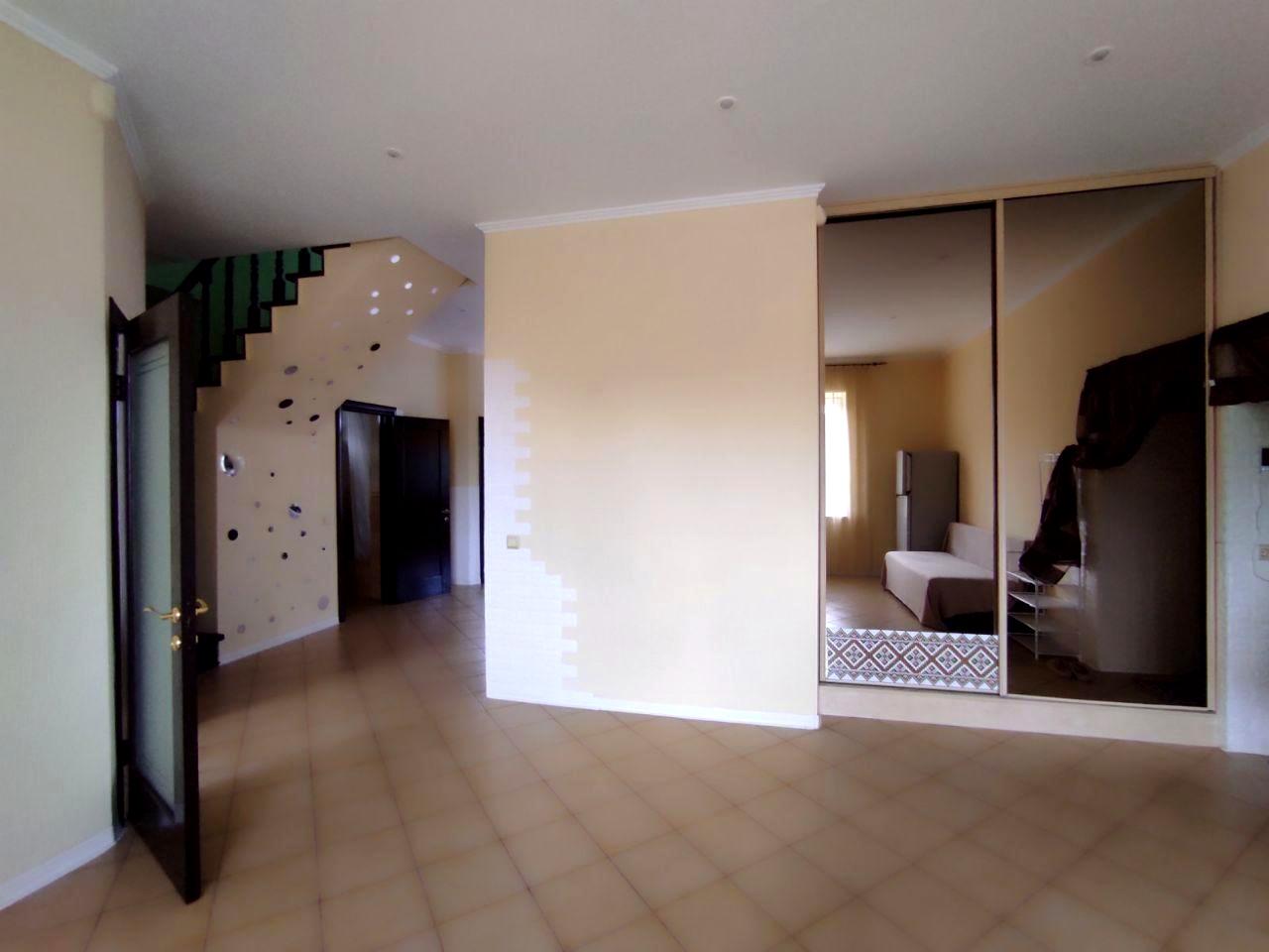 Дом по адресу ул. Заречная (площадь 260 м²) - Atlanta.ua - фото 8