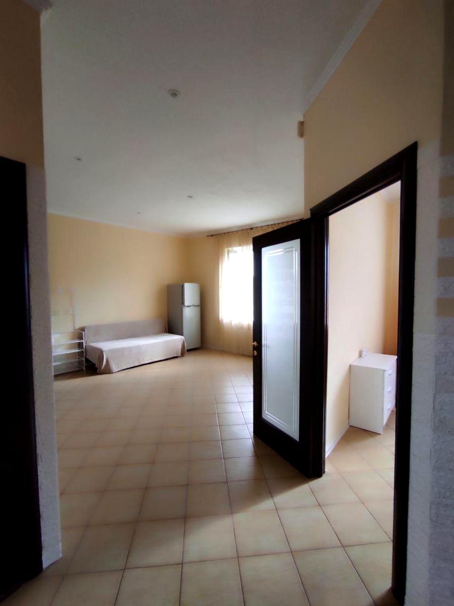 Дом по адресу ул. Заречная (площадь 260 м²) - Atlanta.ua - фото 9