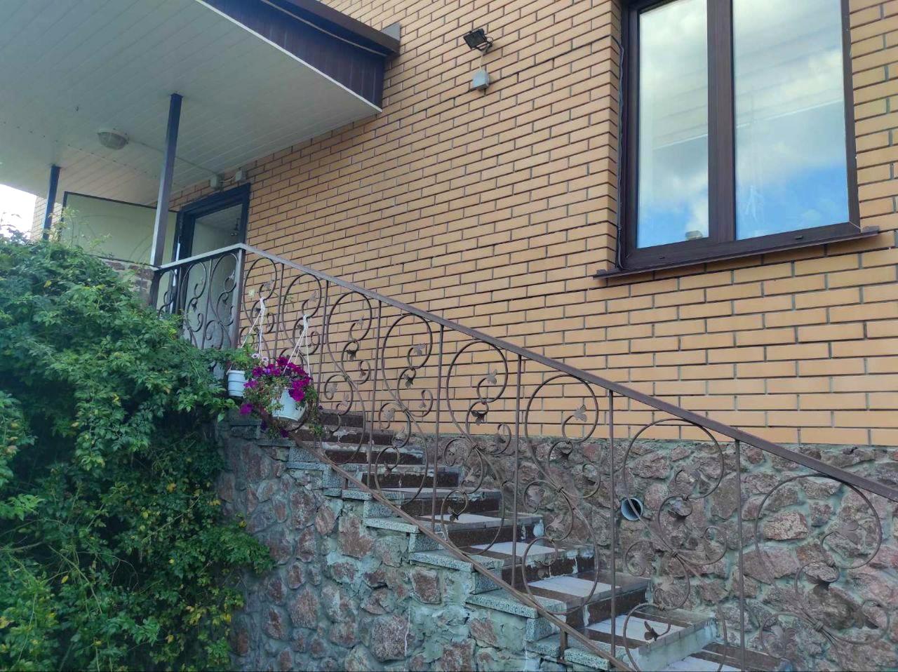 Дом по адресу ул. Заречная (площадь 260 м²) - Atlanta.ua - фото 5