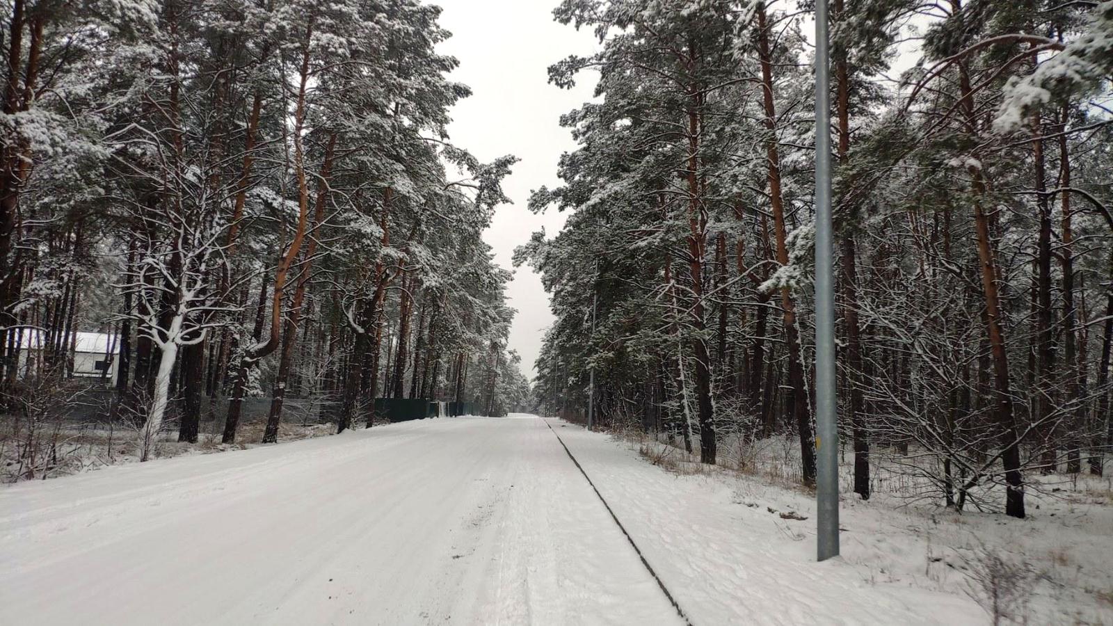 Дом по адресу ул. Радистов (площадь 200 м²) - Atlanta.ua - фото 7