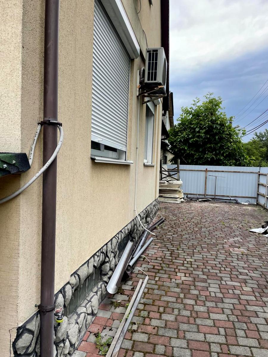 Будинок за адресою вул. Осіння (площа 110 м²) - Atlanta.ua - фото 11