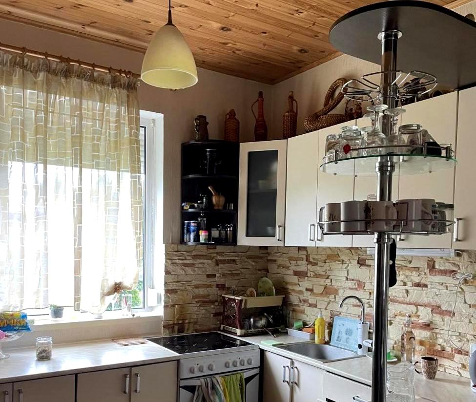 Будинок за адресою вул. Осіння (площа 110 м²) - Atlanta.ua - фото 15