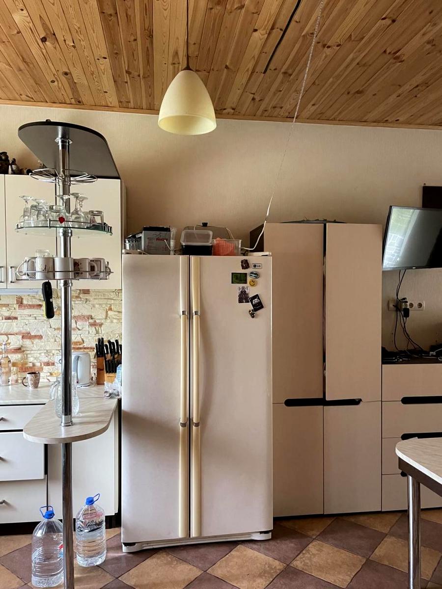 Будинок за адресою вул. Осіння (площа 110 м²) - Atlanta.ua - фото 14