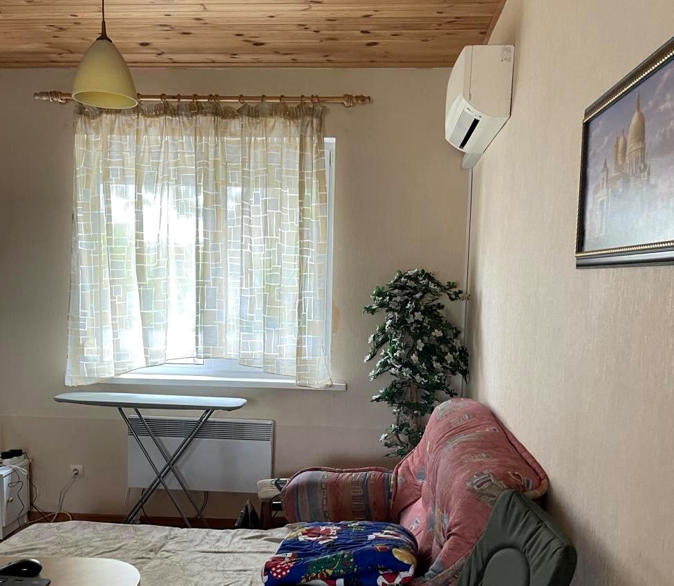 Будинок за адресою вул. Осіння (площа 110 м²) - Atlanta.ua - фото 17