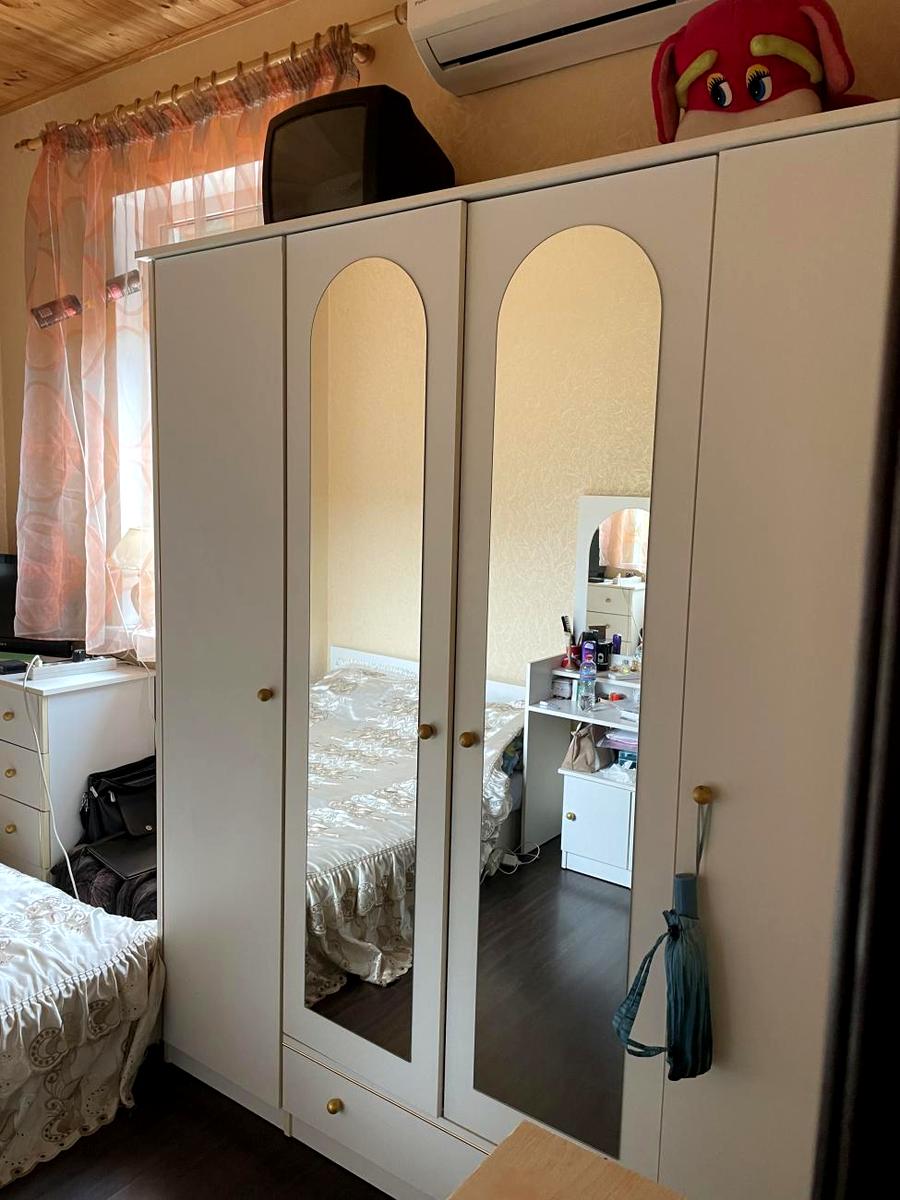 Будинок за адресою вул. Осіння (площа 110 м²) - Atlanta.ua - фото 19