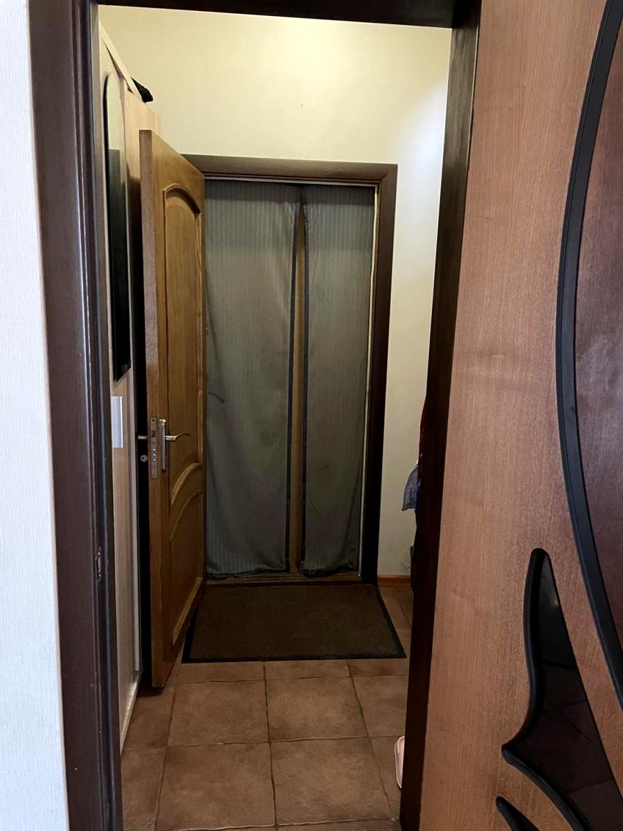 Будинок за адресою вул. Осіння (площа 110 м²) - Atlanta.ua - фото 20