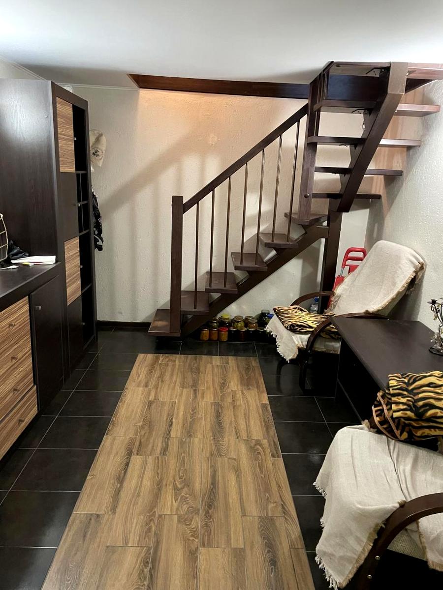 Будинок за адресою вул. Осіння (площа 110 м²) - Atlanta.ua - фото 22