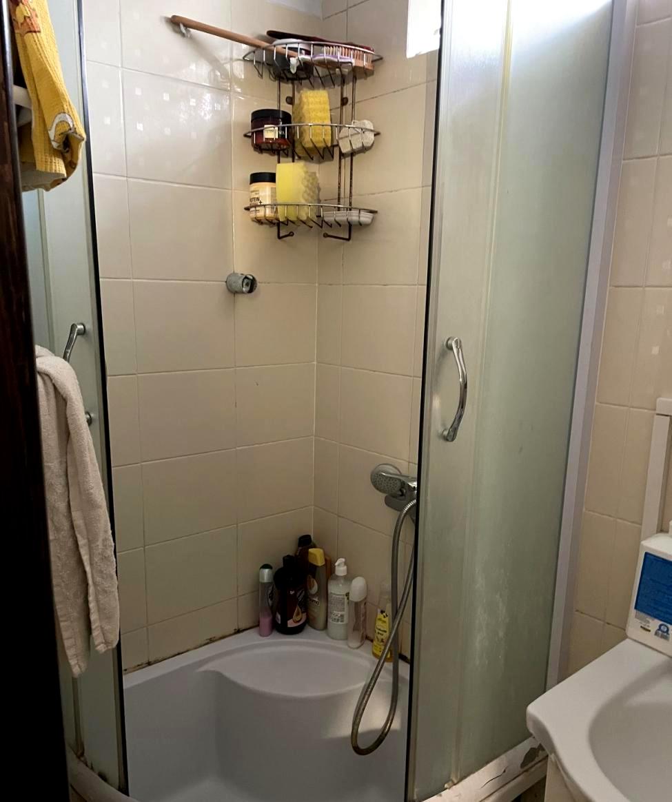 Будинок за адресою вул. Осіння (площа 110 м²) - Atlanta.ua - фото 23