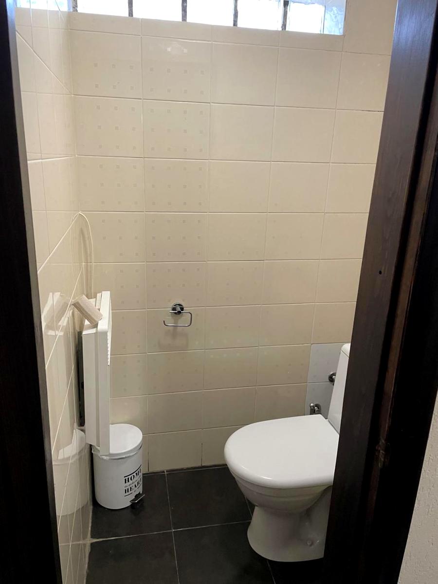 Будинок за адресою вул. Осіння (площа 110 м²) - Atlanta.ua - фото 25