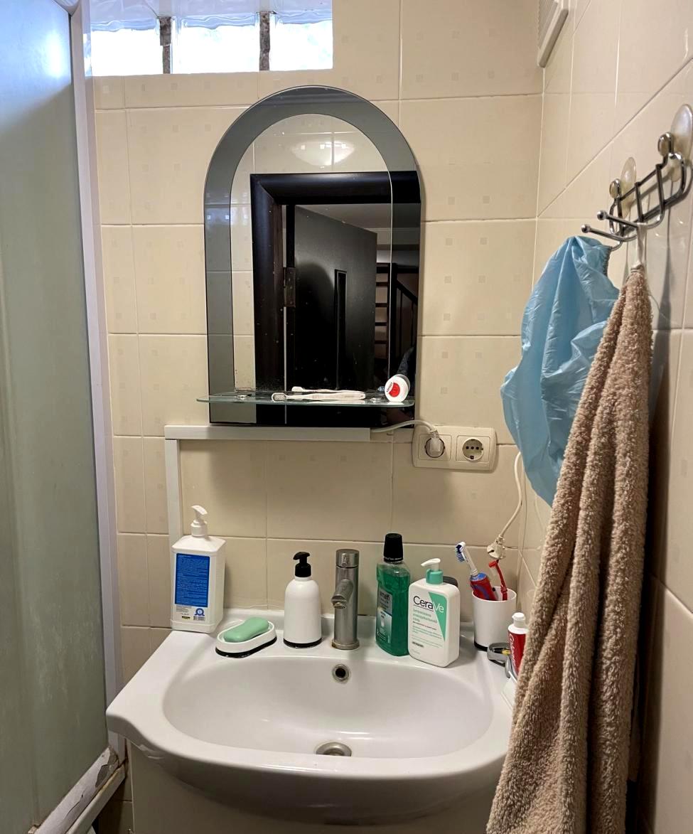 Будинок за адресою вул. Осіння (площа 110 м²) - Atlanta.ua - фото 24