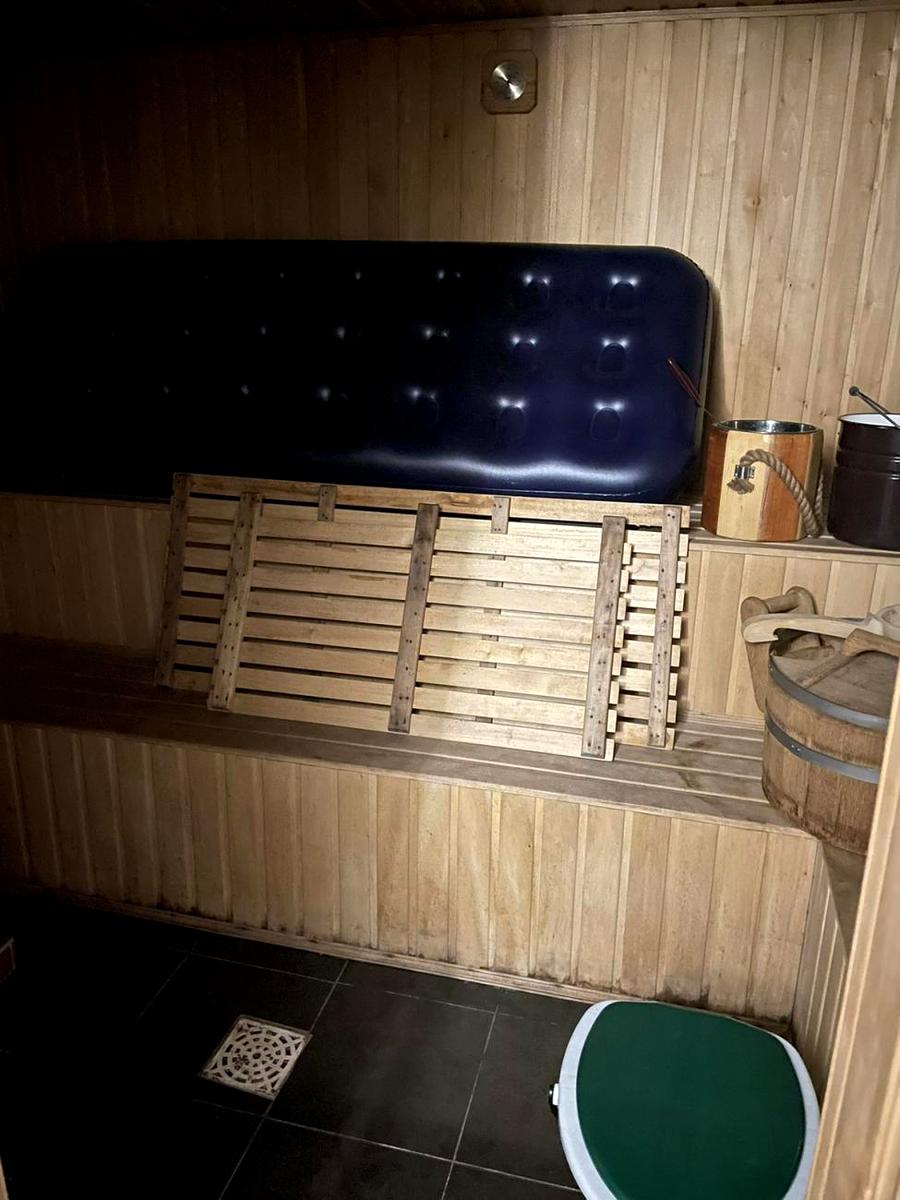 Будинок за адресою вул. Осіння (площа 110 м²) - Atlanta.ua - фото 26