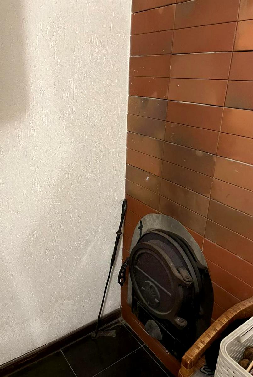 Будинок за адресою вул. Осіння (площа 110 м²) - Atlanta.ua - фото 27