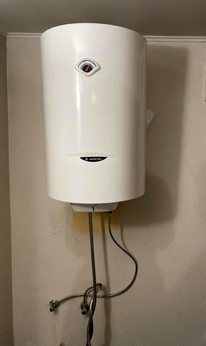 Будинок за адресою вул. Осіння (площа 110 м²) - Atlanta.ua - фото 28