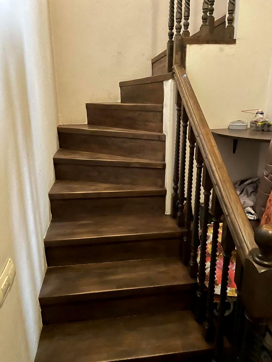 Будинок за адресою вул. Осіння (площа 110 м²) - Atlanta.ua - фото 29