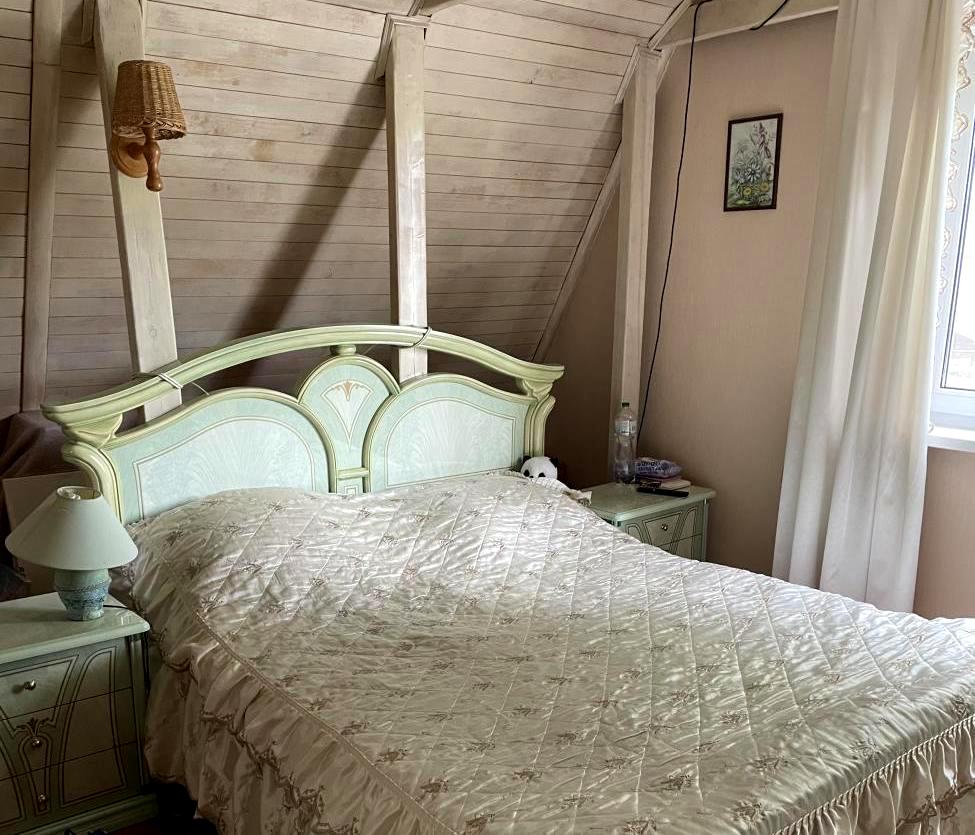 Будинок за адресою вул. Осіння (площа 110 м²) - Atlanta.ua - фото 30