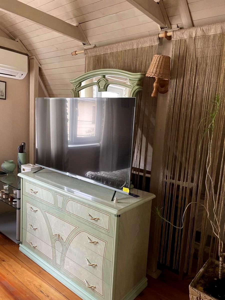 Будинок за адресою вул. Осіння (площа 110 м²) - Atlanta.ua - фото 31