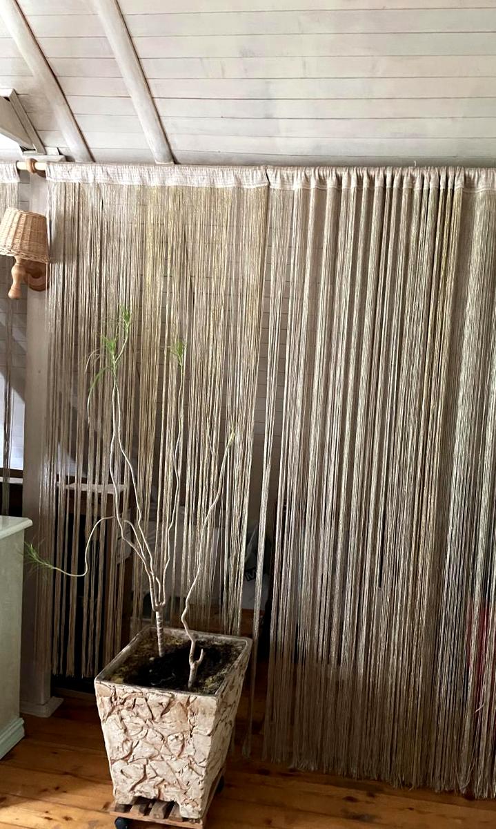 Будинок за адресою вул. Осіння (площа 110 м²) - Atlanta.ua - фото 32