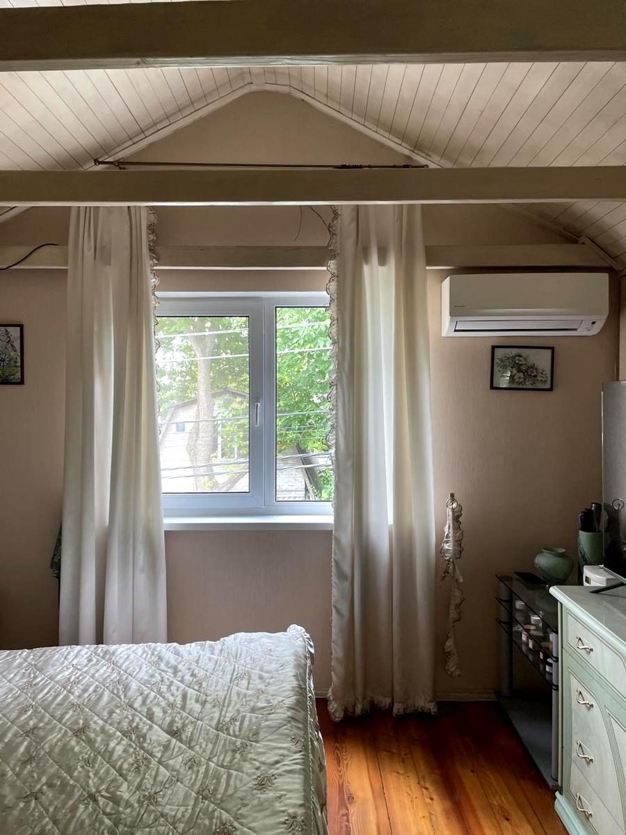 Будинок за адресою вул. Осіння (площа 110 м²) - Atlanta.ua - фото 33