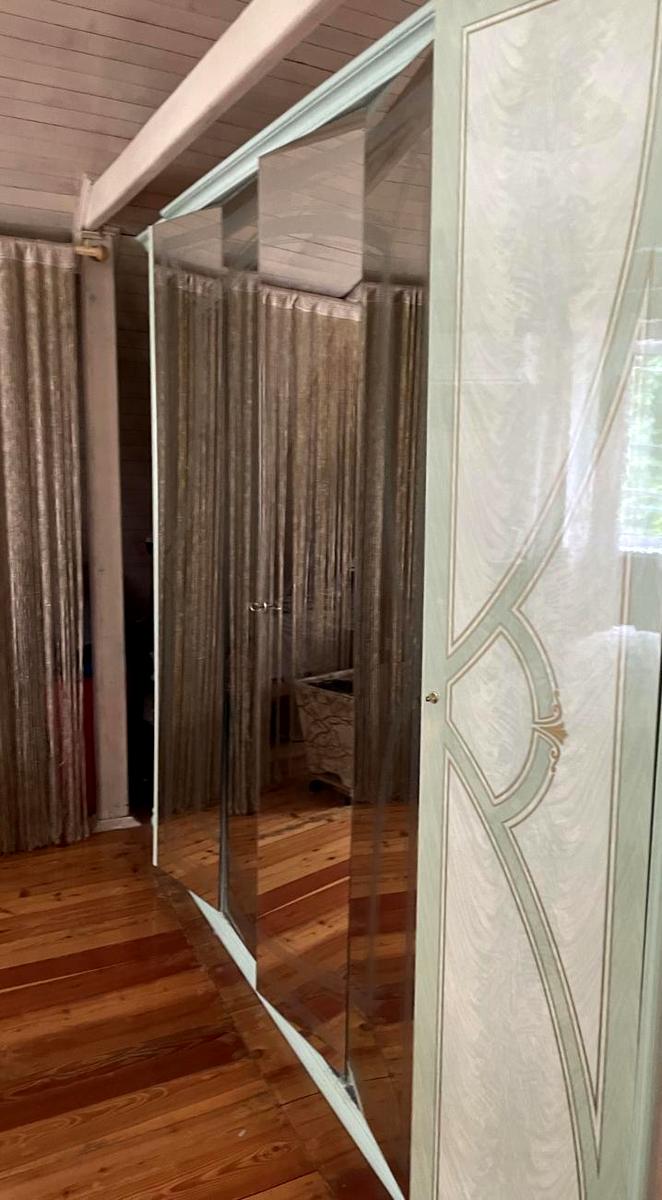 Будинок за адресою вул. Осіння (площа 110 м²) - Atlanta.ua - фото 34