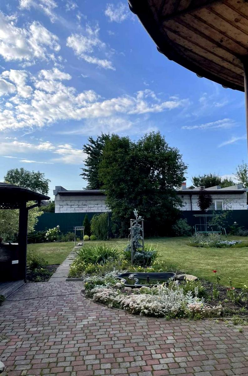 Будинок за адресою вул. Осіння (площа 110 м²) - Atlanta.ua - фото 37