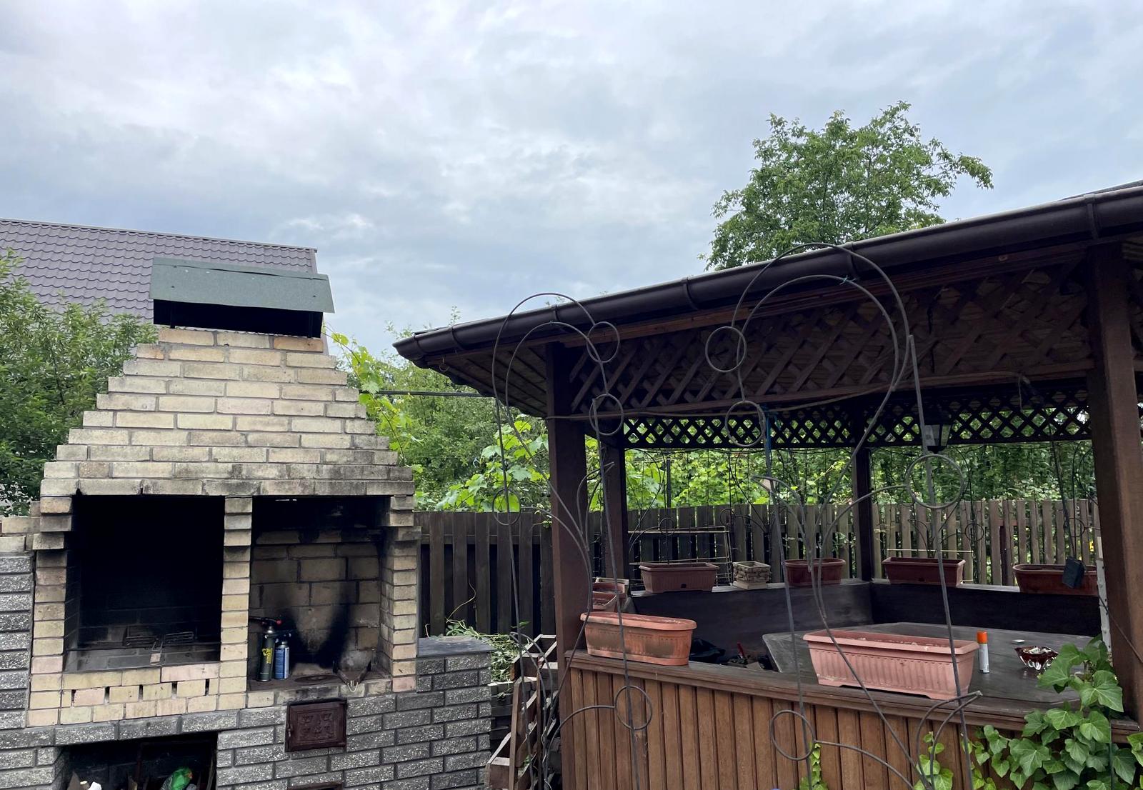 Будинок за адресою вул. Осіння (площа 110 м²) - Atlanta.ua - фото 36