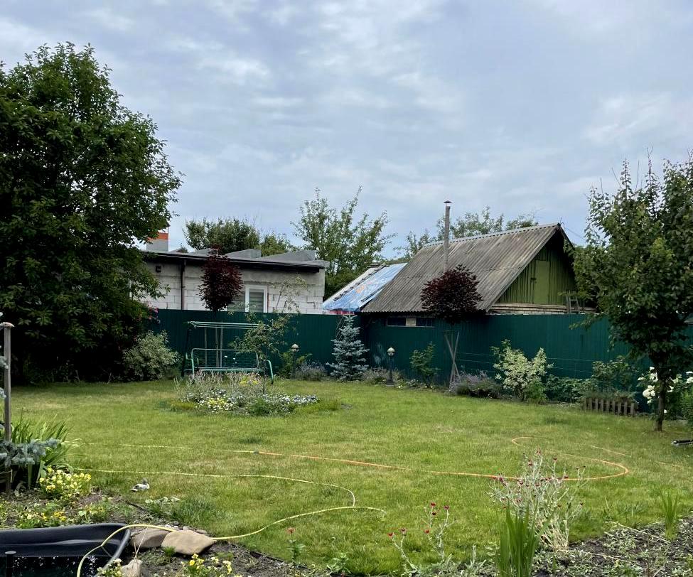 Будинок за адресою вул. Осіння (площа 110 м²) - Atlanta.ua - фото 40