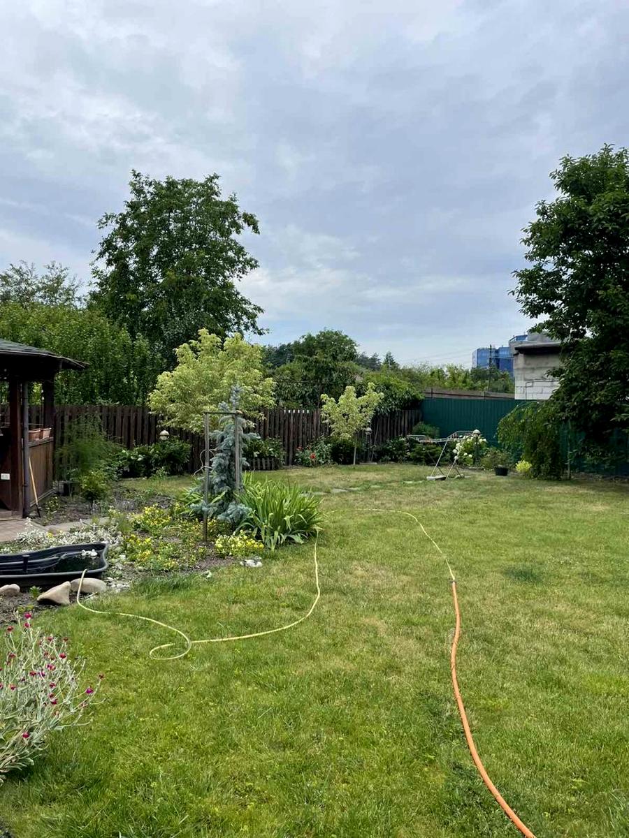 Будинок за адресою вул. Осіння (площа 110 м²) - Atlanta.ua - фото 41