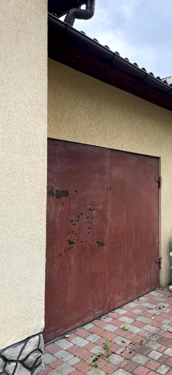 Будинок за адресою вул. Осіння (площа 110 м²) - Atlanta.ua - фото 45