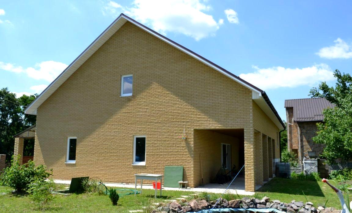 Дом по адресу (площадь 150 м²) - Atlanta.ua - фото 7