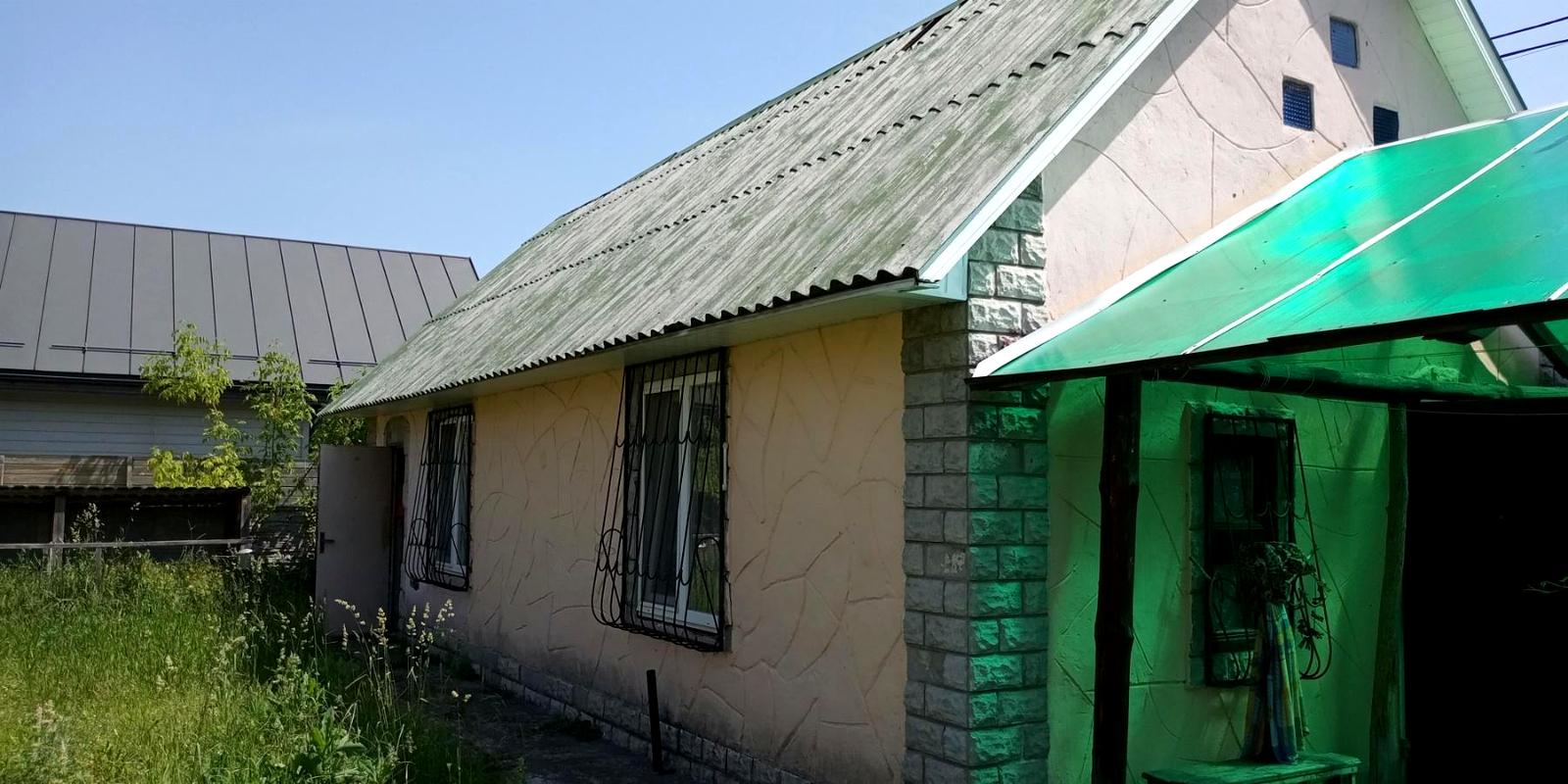 Дом по адресу (площадь 150 м²) - Atlanta.ua - фото 9