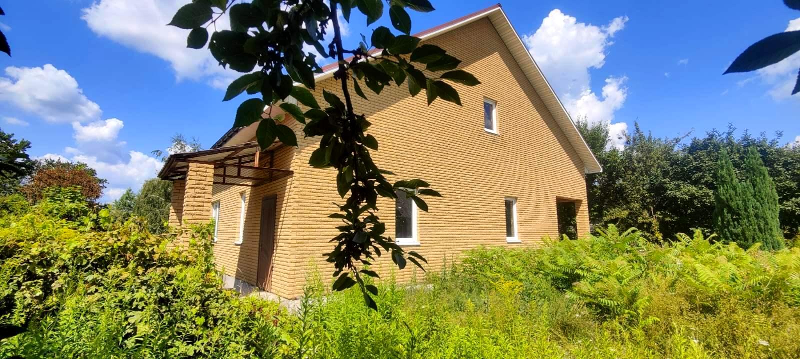 Дом по адресу (площадь 150 м²) - Atlanta.ua - фото 6