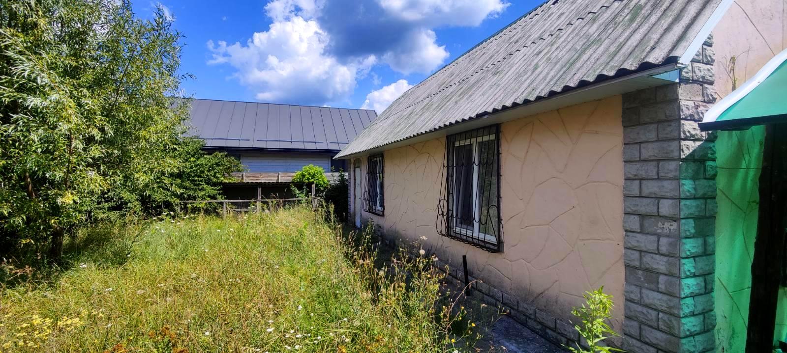 Дом по адресу (площадь 150 м²) - Atlanta.ua - фото 10