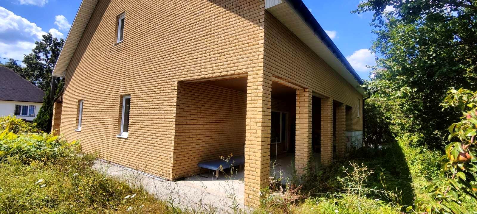 Дом по адресу (площадь 150 м²) - Atlanta.ua - фото 8