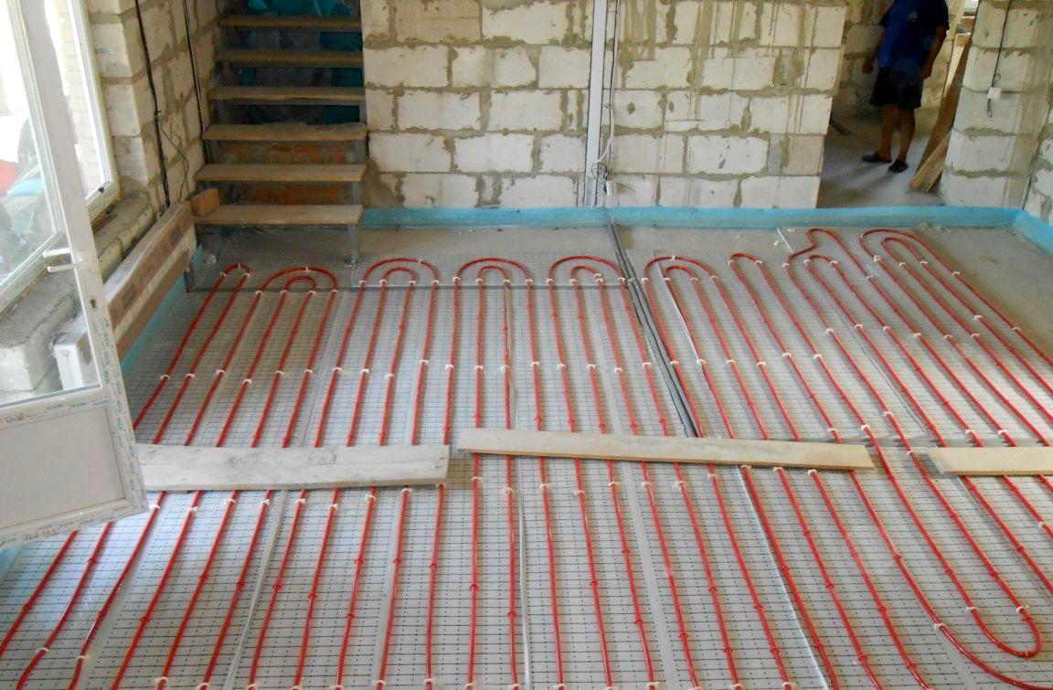 Дом по адресу (площадь 150 м²) - Atlanta.ua - фото 12