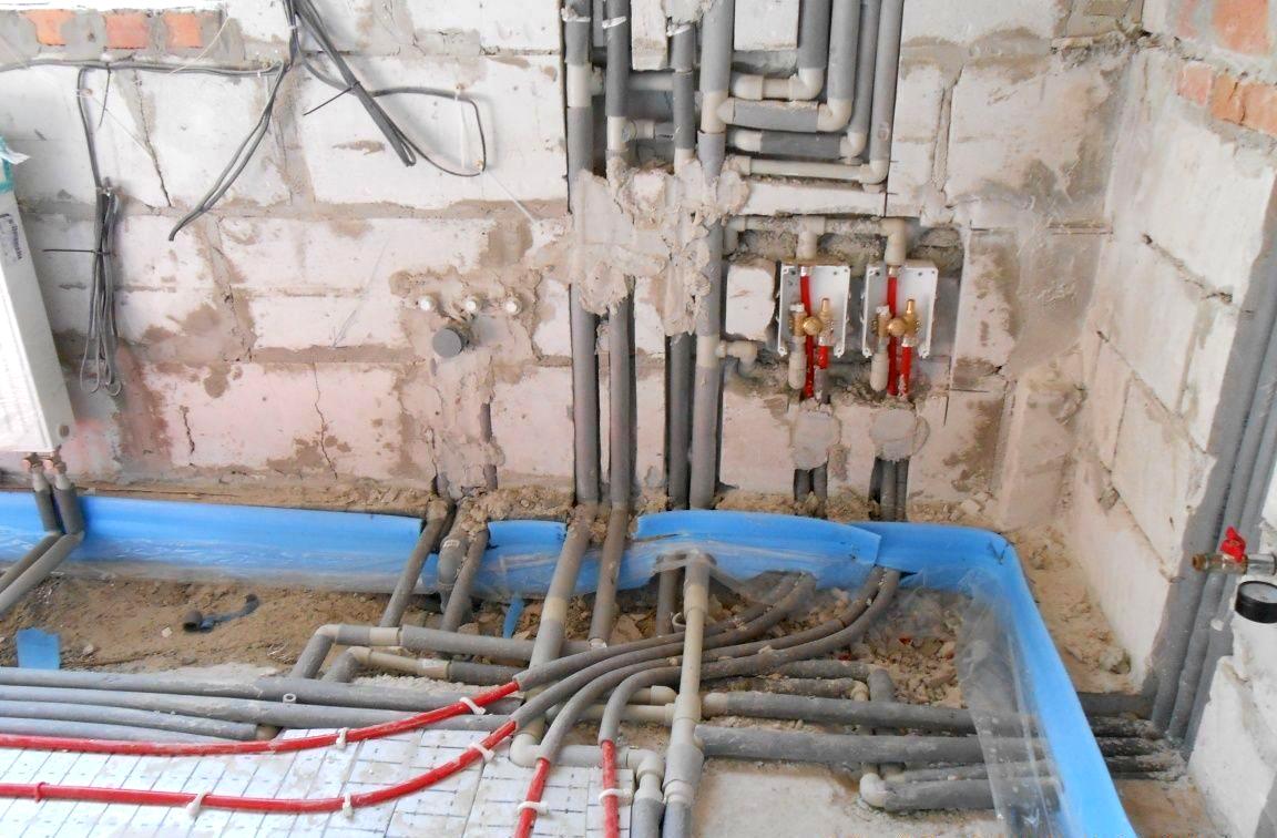 Дом по адресу (площадь 150 м²) - Atlanta.ua - фото 13