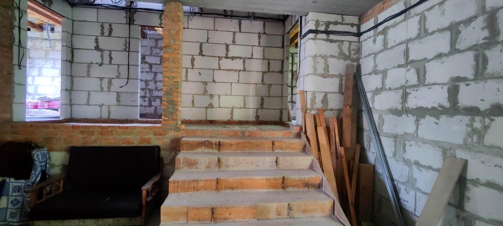 Дом по адресу (площадь 150 м²) - Atlanta.ua - фото 14