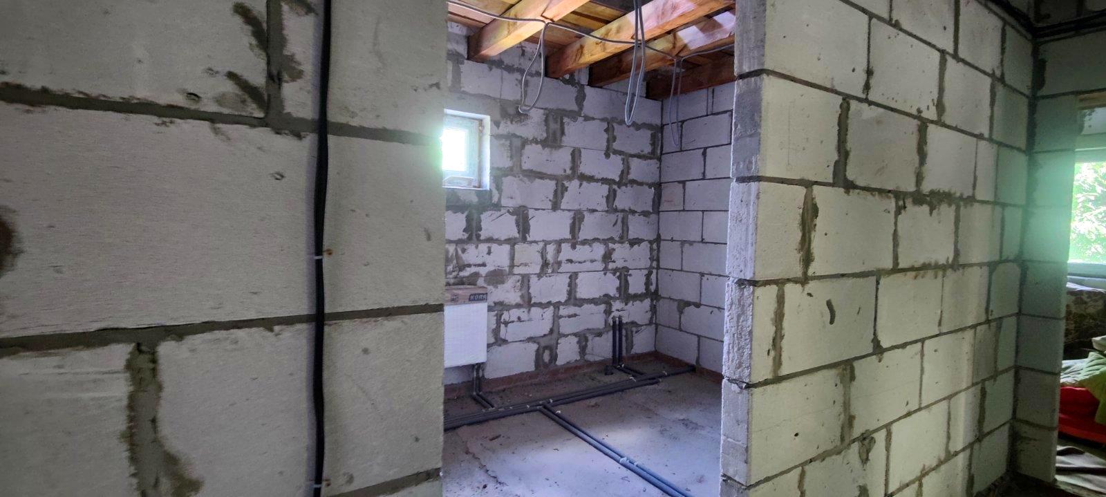 Дом по адресу (площадь 150 м²) - Atlanta.ua - фото 15