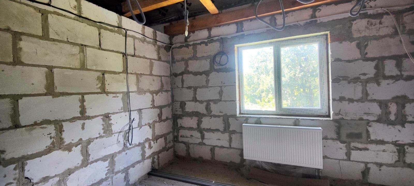 Дом по адресу (площадь 150 м²) - Atlanta.ua - фото 16