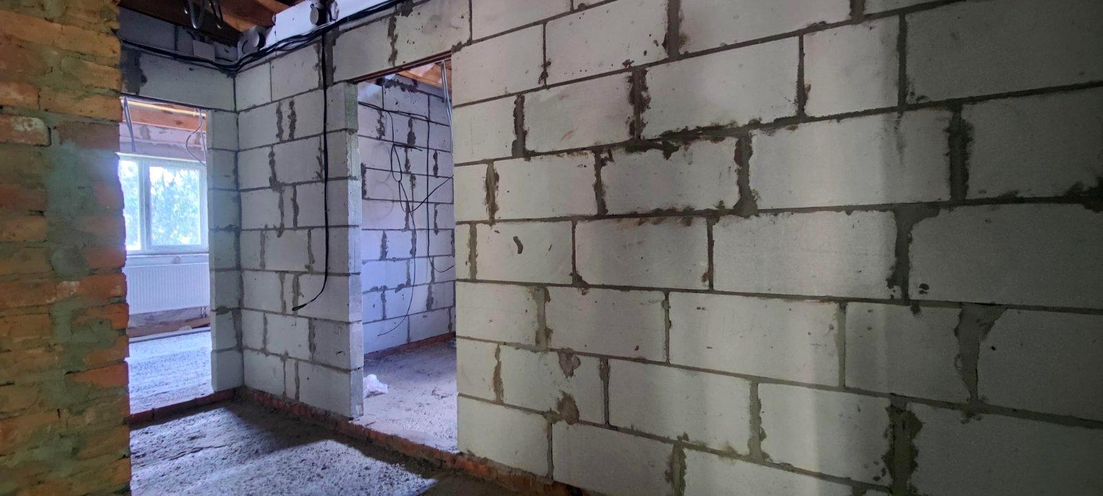 Дом по адресу (площадь 150 м²) - Atlanta.ua - фото 17