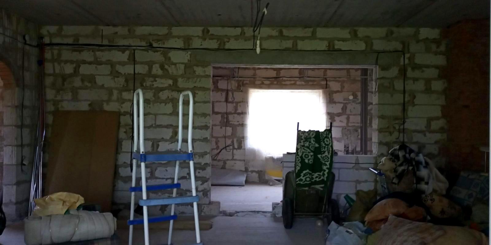 Дом по адресу (площадь 150 м²) - Atlanta.ua - фото 19