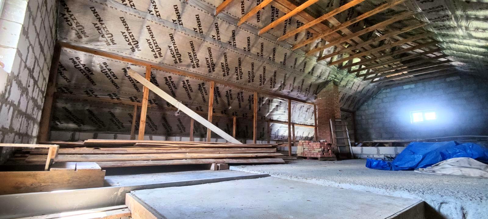 Дом по адресу (площадь 150 м²) - Atlanta.ua - фото 18